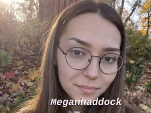 Meganhaddock