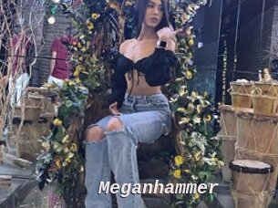 Meganhammer