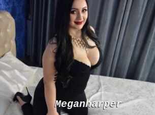Meganharper