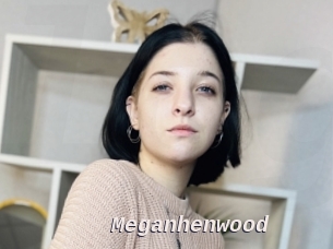 Meganhenwood