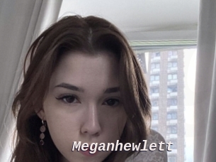 meganhewlett Live Camgirls Sex