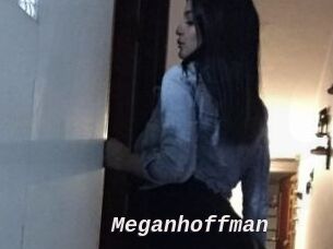 Meganhoffman