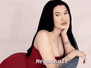 Meganholt