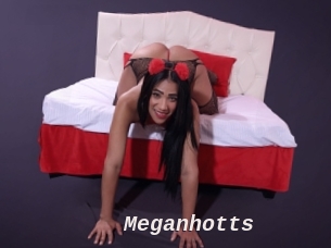 Meganhotts