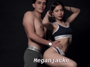 meganjacke Live Camgirls Sex