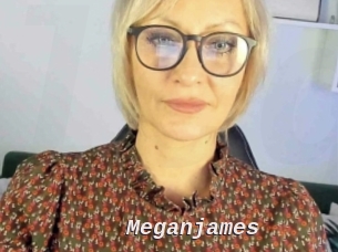 Meganjames