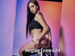 Meganjones24