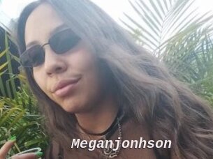 Meganjonhson