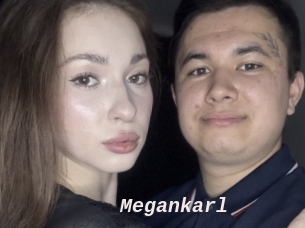megankarl Live Camgirls Sex