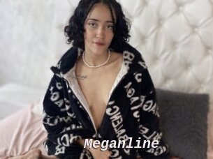 Meganline
