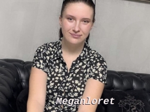 Meganloret