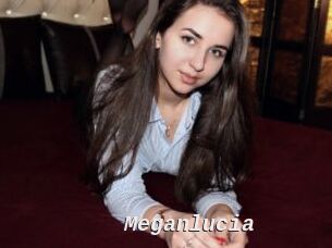 Meganlucia