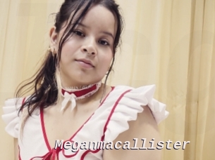meganmacallister Live Camgirls Sex