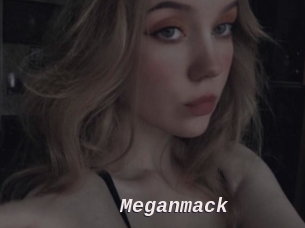 Meganmack