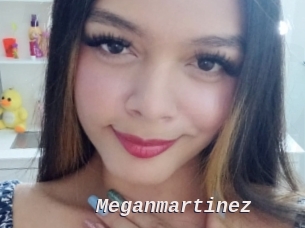 Meganmartinez
