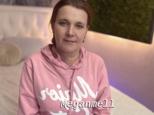 Meganmell