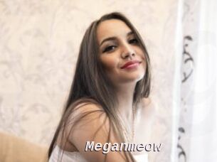 Meganmeow