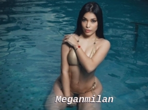 Meganmilan