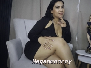 Meganmonroy