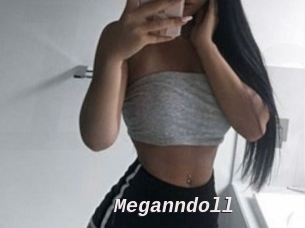 Meganndoll
