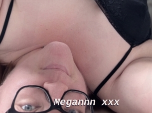 Megannn_xxx