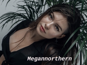 Megannorthern