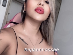 Megannrossee