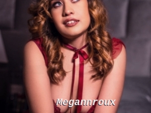 Megannroux