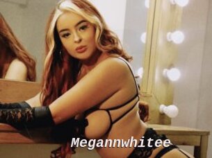 megannwhitee Live Camgirls Sex