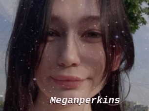 Meganperkins