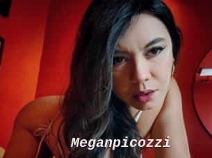 meganpicozzi Live Camgirls Sex