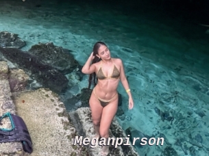 Meganpirson
