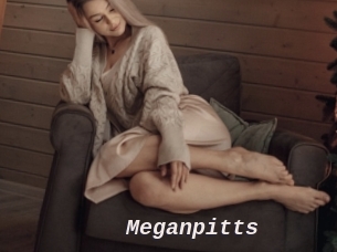 Meganpitts