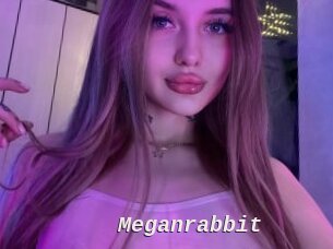 Meganrabbit
