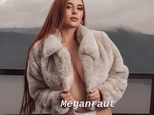 meganraut Live Camgirls Sex