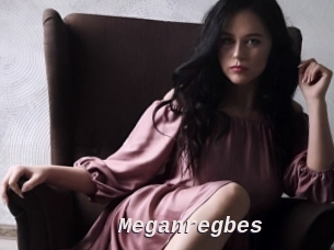 Meganregbes