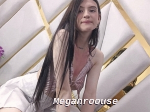 Meganroouse