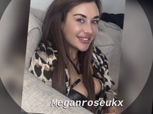 Meganroseukx