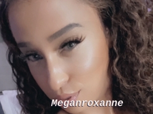 meganroxanne Live Camgirls Sex