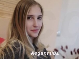 Meganrubi