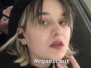 Meganscout