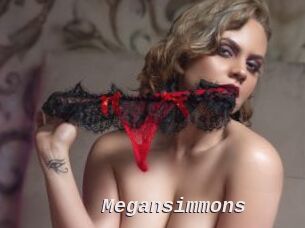 Megansimmons