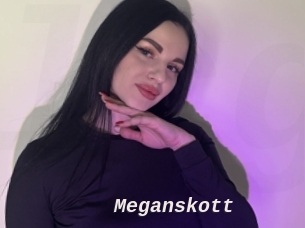 Meganskott