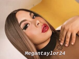 Megantaylor24