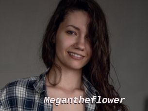 Megantheflower