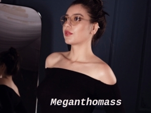 Meganthomass