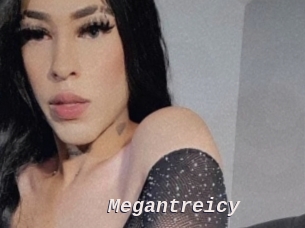 megantreicy Live Camgirls Sex