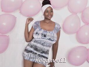 Meganveil