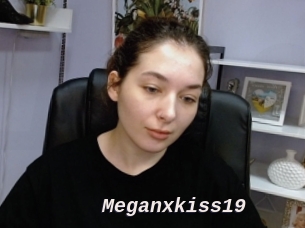 Meganxkiss19