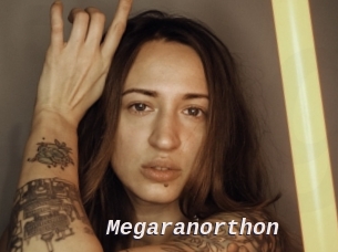 Megaranorthon
